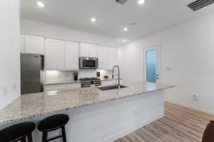 516 Bristol Tide Ct, Conroe, TX 77304 - Photo 22