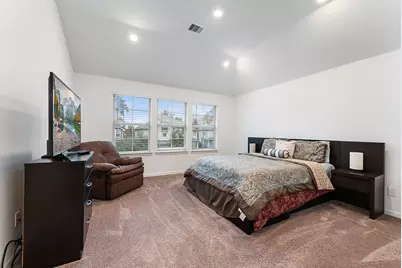 516 Bristol Tide Court, Conroe, TX 77304 - Photo 34