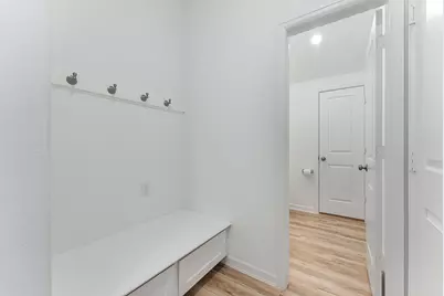 516 Bristol Tide Court, Conroe, TX 77304 - Photo 6