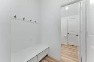 516 Bristol Tide Ct, Conroe, TX 77304 - Photo 6