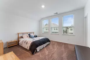 516 Bristol Tide Ct, Conroe, TX 77304 - Photo 30