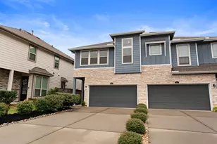 516 Bristol Tide Ct, Conroe, TX 77304 - Photo 2
