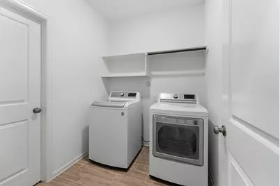 516 Bristol Tide Court, Conroe, TX 77304 - Photo 28