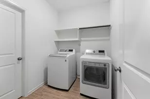 516 Bristol Tide Ct, Conroe, TX 77304 - Photo 28