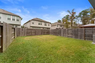 516 Bristol Tide Ct, Conroe, TX 77304 - Photo 44