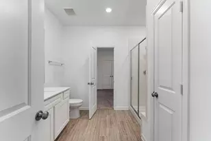 516 Bristol Tide Ct, Conroe, TX 77304 - Photo 32