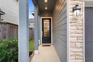 516 Bristol Tide Ct, Conroe, TX 77304 - Photo 4