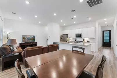 516 Bristol Tide Court, Conroe, TX 77304 - Photo 16