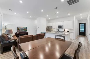 516 Bristol Tide Ct, Conroe, TX 77304 - Photo 16