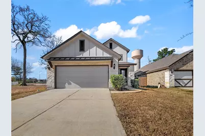 16807 Lisbon Lane, Crosby, TX 77532 - Photo 1