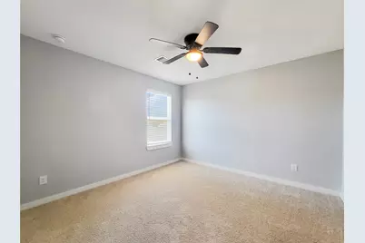 16807 Lisbon Lane, Crosby, TX 77532 - Photo 12