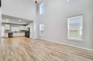 16807 Lisbon Ln, Crosby, TX 77532 - Photo 4