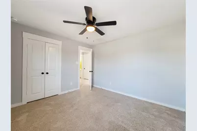 16807 Lisbon Lane, Crosby, TX 77532 - Photo 14