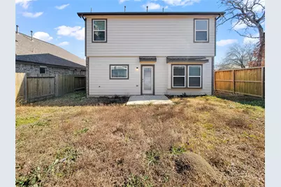 16807 Lisbon Lane, Crosby, TX 77532 - Photo 16