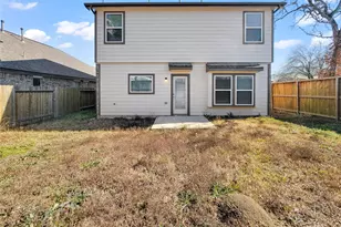 16807 Lisbon Ln, Crosby, TX 77532 - Photo 16