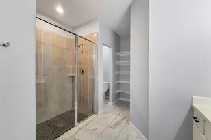 16807 Lisbon Ln, Crosby, TX 77532 - Photo 10