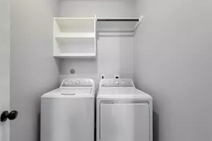 16807 Lisbon Ln, Crosby, TX 77532 - Photo 6