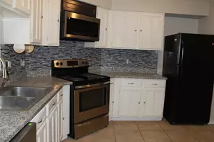 4406 Lost Lake Ln, Spring, TX 77388 - Photo 14