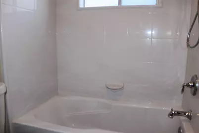 4406 Lost Lake Lane, Spring, TX 77388 - Photo 28