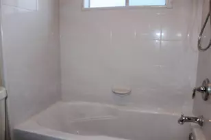 4406 Lost Lake Ln, Spring, TX 77388 - Photo 28