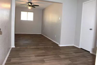 4406 Lost Lake Lane, Spring, TX 77388 - Photo 20