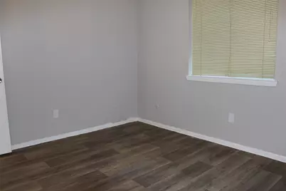 4406 Lost Lake Lane, Spring, TX 77388 - Photo 24