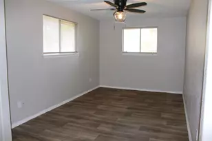 4406 Lost Lake Ln, Spring, TX 77388 - Photo 22