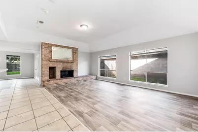 4406 Lost Lake Lane, Spring, TX 77388 - Photo 2