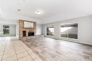 4406 Lost Lake Ln, Spring, TX 77388 - Photo 2