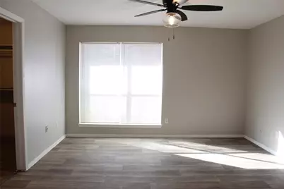 4406 Lost Lake Lane, Spring, TX 77388 - Photo 16