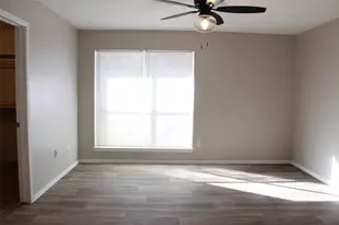 4406 Lost Lake Ln, Spring, TX 77388 - Photo 16