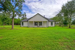 11082 Tammy Cir, Plantersville, TX 77363 - Photo 6