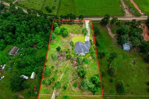 11082 Tammy Cir, Plantersville, TX 77363 - Photo 48