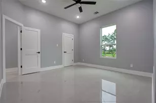 11082 Tammy Cir, Plantersville, TX 77363 - Photo 32
