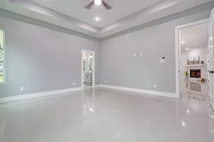 11082 Tammy Cir, Plantersville, TX 77363 - Photo 22