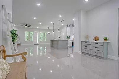 11082 Tammy Circle, Plantersville, TX 77363 - Photo 10