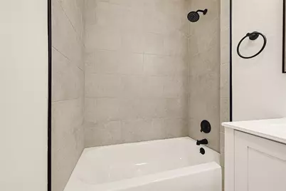 1202 N Roberson Street, Conroe, TX 77301 - Photo 28