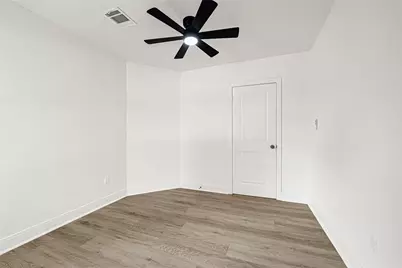 1202 N Roberson Street, Conroe, TX 77301 - Photo 28