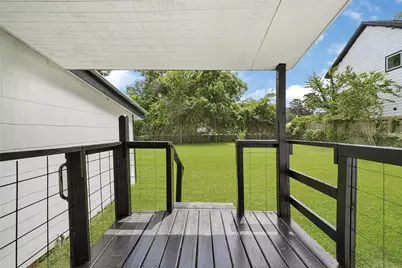 1202 N Roberson Street, Conroe, TX 77301 - Photo 44