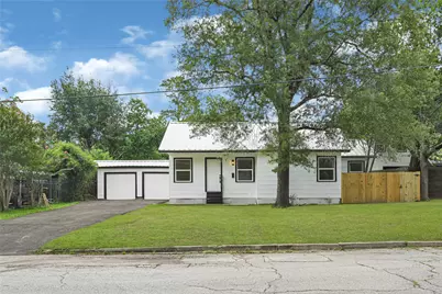 1202 N Roberson Street, Conroe, TX 77301 - Photo 46