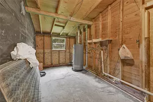 1202 N Roberson St, Conroe, TX 77301 - Photo 34