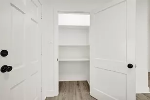 1202 N Roberson St, Conroe, TX 77301 - Photo 10