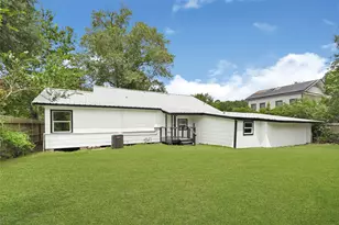 1202 N Roberson St, Conroe, TX 77301 - Photo 36