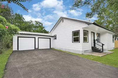1202 N Roberson Street, Conroe, TX 77301 - Photo 42