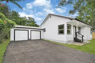 1202 N Roberson St, Conroe, TX 77301 - Photo 42
