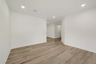 1202 N Roberson Street, Conroe, TX 77301 - Photo 12