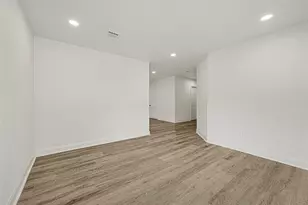 1202 N Roberson St, Conroe, TX 77301 - Photo 12