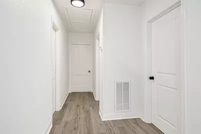 1202 N Roberson Street, Conroe, TX 77301 - Photo 20