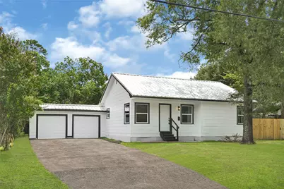 1202 N Roberson Street, Conroe, TX 77301 - Photo 44