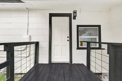 1202 N Roberson Street, Conroe, TX 77301 - Photo 4
